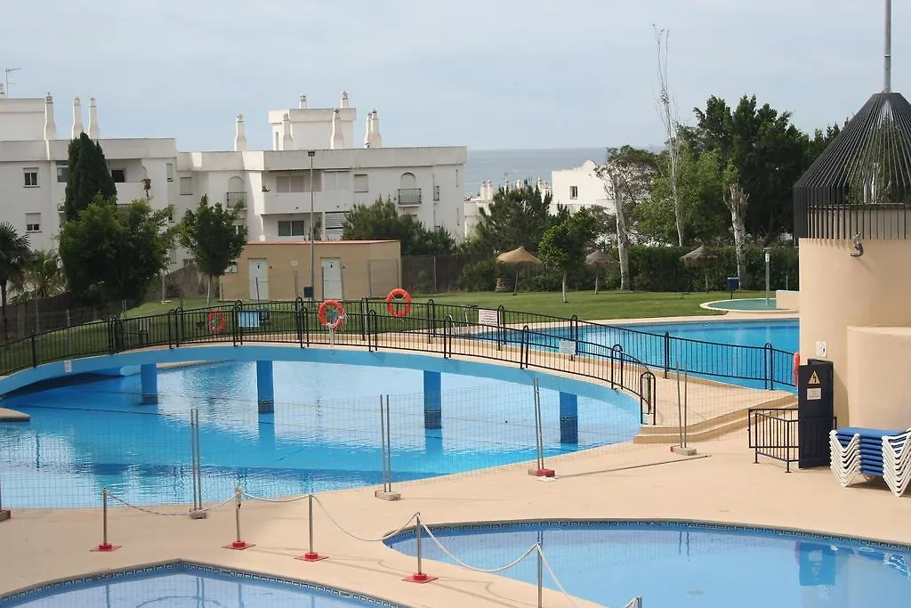 Apartamentos Minerva Jupiter Benalmádena 0*,  Spagna