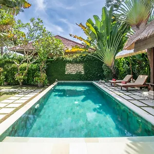 https://villa-gembira-canggu-bali.hotelsseminyak.net